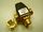 Mitigeur thermostatique 3/4 +jts Oertli 100003967