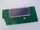 Carte uc f150 x2 Oertli 200006098