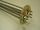 Element blinde 3500w/400 Oertli 200008010