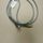 Circuit elec+taf + collier De Dietrich 200010335