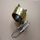 Tete combustion mb819 elec d3.5 + tube Oertli 200020599