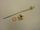 anode aci+Raccord g3/4 Chappée 200021118