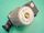 Circulateur alpha 1.1 15-60 130mm + cabl Oertli 300001176