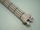 610ment barillet 2100w cable De Dietrich 300002048