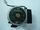 Circulateur upml 25-95 130 auto De Dietrich 300003268