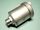 Purgeur d air automatique 3/8" De Dietrich 300003902