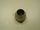 Turbulateur d.22 pour tete mb822 Oertli 300007241