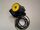 Kit circul.sol.upm3 +boitier+cables dn20 Oertli 300008124