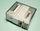 Relais type 40-52 230v 50hz Oertli 300008345