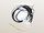 Cablage tableau cbb / ocbb Oertli 300008938
