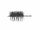 Brosse de nettoyage d.125 De Dietrich 300009203