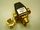 Mitigeur thermostatique m1 Oertli 300009482
