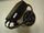 Circul upmo 15-60-130+cable Oertli 300009989