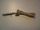 Allumeur a incandescence adm 80 s Oertli 300010678