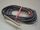 Sonde panneau solaire fkp 6 Oertli 300010846