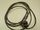 Cable circulateur lg.2m Oertli 300010944