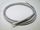 Sonde capt. solaire fkp6 lg. 10m Oertli 300011080
