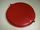 Vase d expansion dgn 14 1sk-29 De Dietrich 300011372