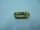 Piece racc echg sanitaire De Dietrich 300011475