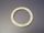 Joint element chauffant Oertli 300013041