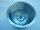 Turbine 180 x 90 (punker) De Dietrich 300017022