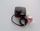 Moteur esbe ara641 3 points 230v Oertli 300017426