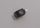 Cptr de temp t7335d 1099 De Dietrich 300017431