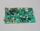 Carte unite centrale awhp14-16tr Oertli 300018106