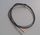 Sonde awhp6-11-14-16mr Oertli 300018211