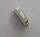 Alimentation 230v - 24vcc Oertli 300018883