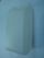 Bidon glycol 2.5l Oertli 300019281