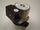 Circulateur para 15-130-7-50-sc-6+cable Oertli 300019797