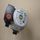 Kit circul.sol.upm3 +boitier+cables dn20 Oertli 300021130