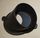 Raccord ff traite De Dietrich 300021285