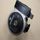 Pompe wilo para 25-130/7-50/sc Oertli 300023115