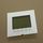 Hmi inicontrol / oe-control De Dietrich 300023602
