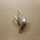 Thermostat 73 De Dietrich 300024605