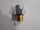 Raccord dielectrique mf3/4 Oertli 300025648