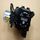 Pompe fioul modulante Oertli 300025797
