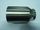 Tube de flamme d.100 + trous d. 5 Oertli 300025923