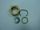 Set ecrou-rond.-joint hydra dn16(377094) Oertli 300026953