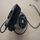 Circulateur upm2 k15/75 130 9h ch +cable Oertli 300027011