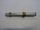 Tube depart / retour chauffage Oertli 300027505