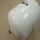 Vase d expansion 18l Oertli 300027870