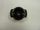 Poignee thermometre noire Oertli 300028553