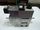 Rampe gaz mb mb vef 415 s32 Oertli 300028697