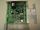 Carte quadralis bruleur inox hsp6v1.17 Oertli 300028870