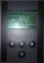 Kit display quadralis Oertli 300028871
