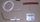 Sonde d ionisation 2 trous fixation De Dietrich 7601850