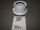 Adaptateur d80/125 De Dietrich 7602132